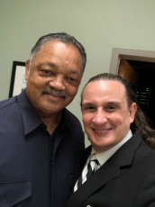 Jesse-Jackson-1