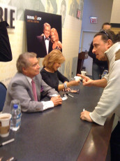 Regis Philbin