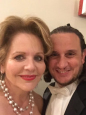 Renee Fleming 1