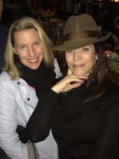 Bar Beauties 1