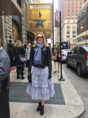 Broadway-Cool-1