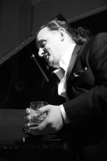 Cabaret Cool