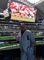 Cowboys-Cool