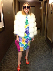 Easter-Bunny