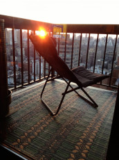 Over-Manhattan