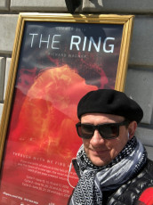 Ring-Cycle-Cool