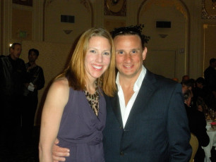 San-Fran-Gala
