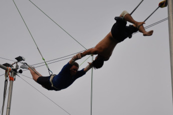 Trapeze-Arts-2