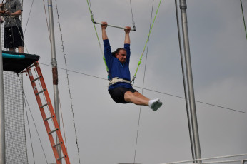 Trapeze-Arts-3