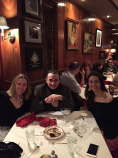 Chicago-15