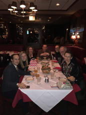 Chicago-25