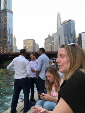 Chicago-32