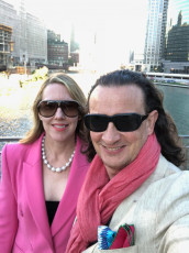 Chicago-36