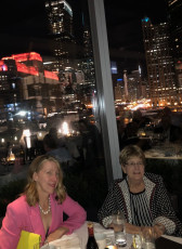 Chicago-37