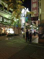 Japan-2
