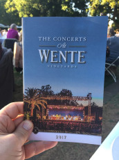 Wente-Vineyard-2