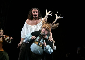 Falstaff-2,-Washington-Opera