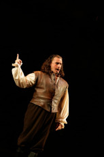 Falstaff-4,-Washington-Opera