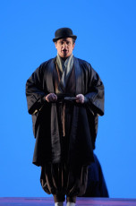 Madame-Butterfly-1,-Lyric-Opera-of-Chicago