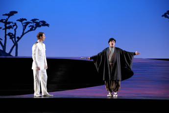 Madame-Butterfly-2,-Lyric-Opera-of-Chicago