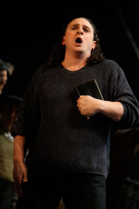 Peter-Grimes-2-Washington-Opera