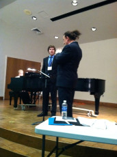 David-teaching-21